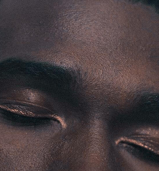 Personified